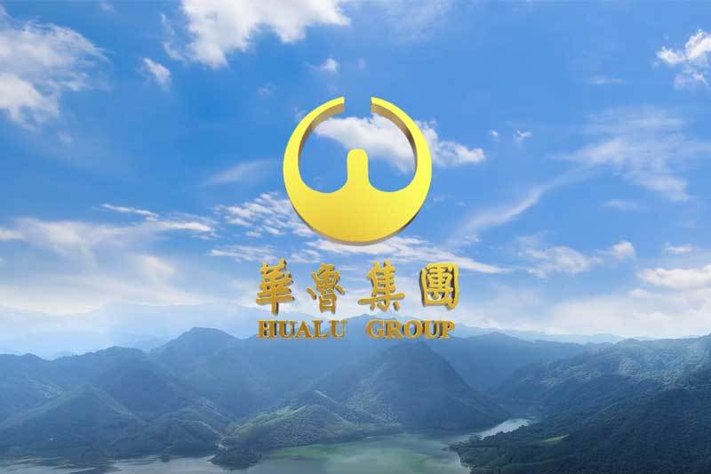 华鲁集团 华鲁集团